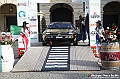 VBS_2668 - Rally Nazionale Il Grappolo Storico 2025 - Partenza